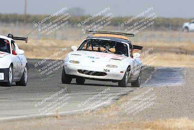 media/Sep-28-2024-24 Hours of Lemons (Sat) [[a8d5ec1683]]/10am (Star Mazda)/